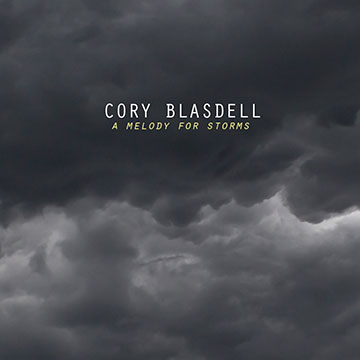 ../assets/images/covers/Cory Blasdell.jpg